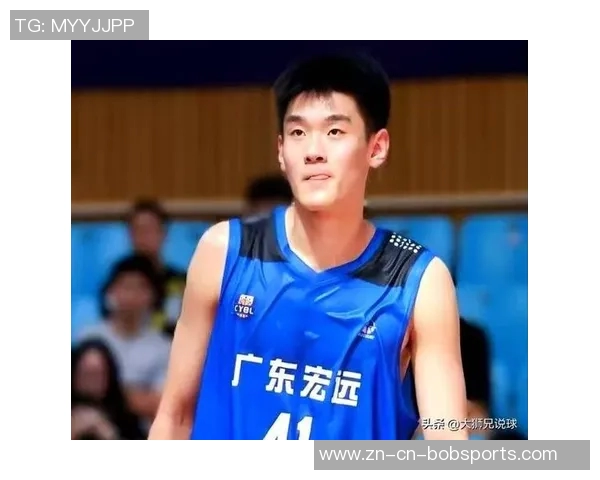 未来可期王洪泽坚定信念期待成长与蜕变的旅程 未来可期王洪泽坚定信念期待成长与蜕变的旅程