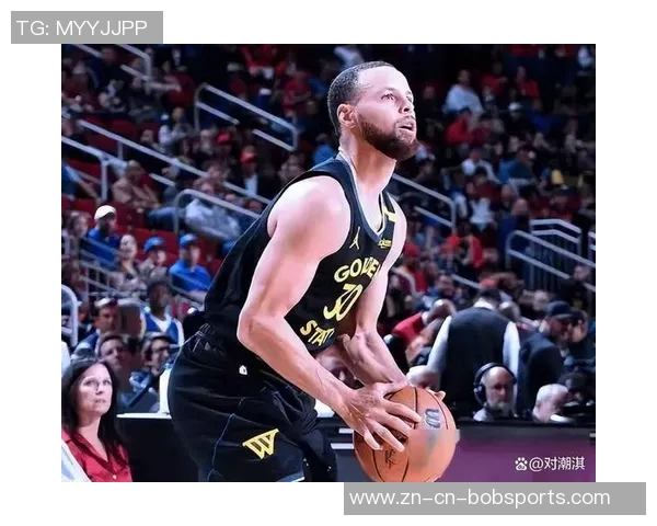 库里缺阵巴特勒也将缺战国王球队面临双重考验