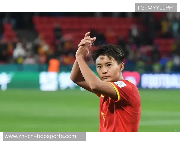 媒体人：中国女足为何选择英格兰热身是否自我贬低请洋帅的必要性何在