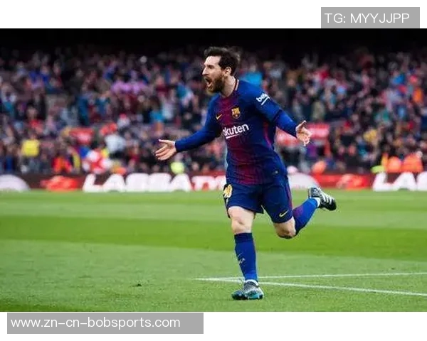 梅西生涯接近尾声卡尔崭露头角巴萨17岁边锋引关注