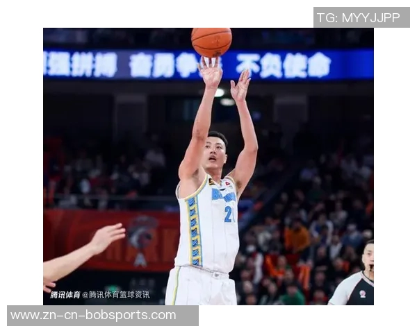 翟晓川坚定信心期待中国男篮调整状态全力以赴迎战下一场比赛