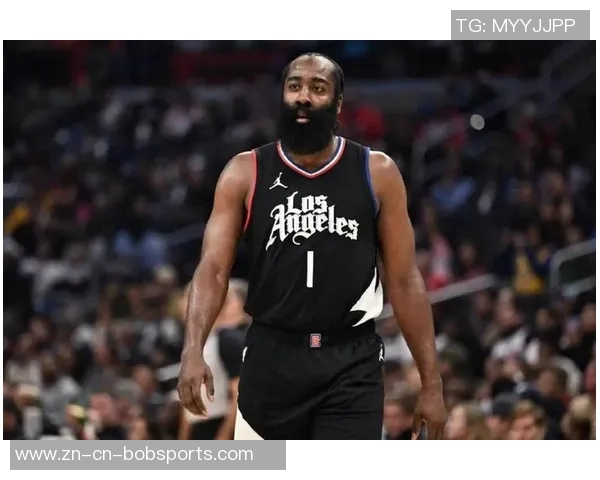 现役球员末节得分10次数统计詹姆斯领先哈登库里和KD紧随其后