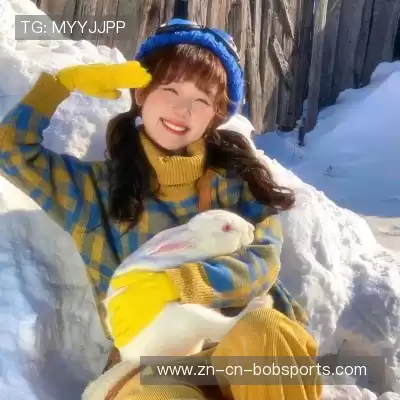 穆诗花