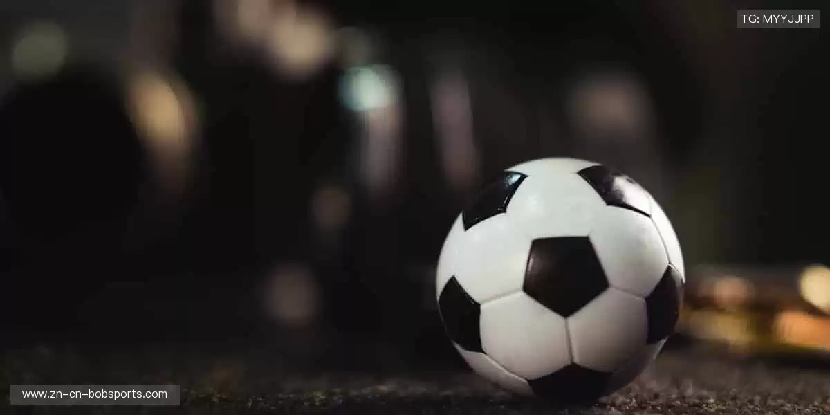 🔥全球赛事，一键解锁！⚽️🏀巅峰对决，等你来战！